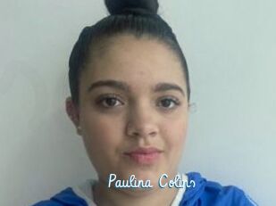 Paulina_Colins