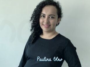 Paulina_bbw