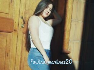 Paulina_martinez20