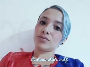 Paulinamiller_milf