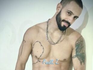 Paull_Z