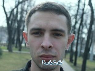 PauloGatto