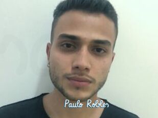 Paulo_Robles