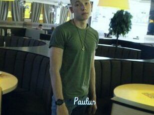 Paulus