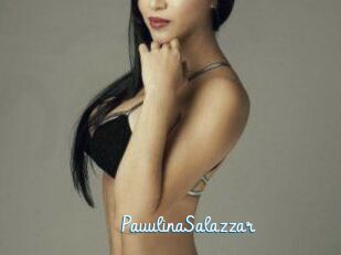 PauulinaSalazzar