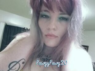 PawgyPawg20