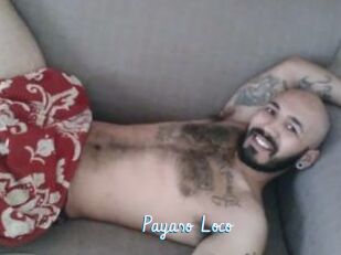 Payaso_Loco