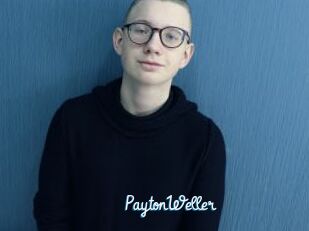 PaytonWeller