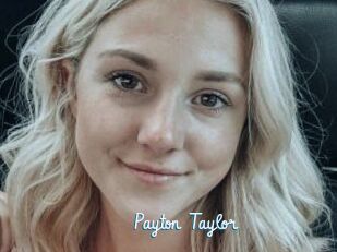 Payton_Taylor