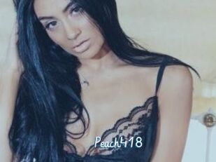Peach418