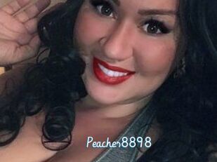 Peaches8898