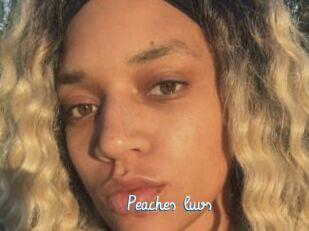 Peaches_luvs