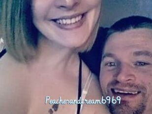 Peachesandcream6969