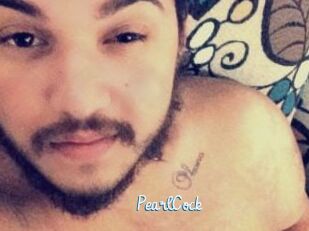PearlCock