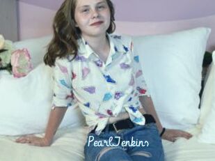 PearlJenkins