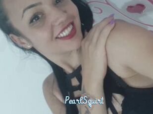 PearlSquirt