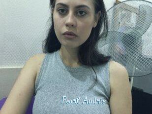 Pearl_Audrie