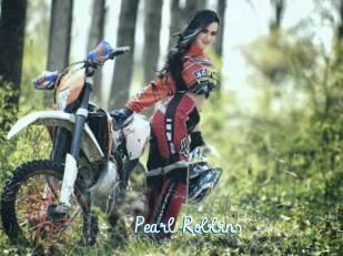 Pearl_Robbins