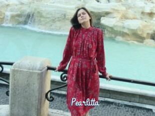 Pearlitta