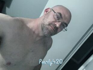 Pearly420