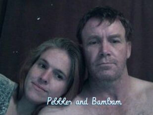 Pebbles_and_Bambam