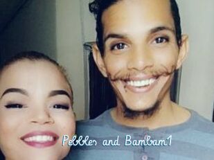 Pebbles_and_Bambam1