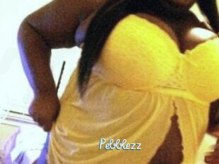 Pebblezz