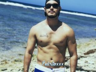 Pedritoxxx