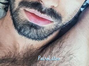 PedroLatino