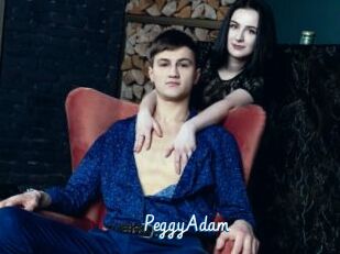 PeggyAdam