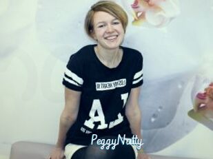 PeggyNatty