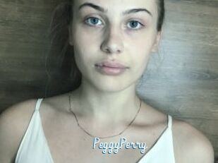 PeggyPerry
