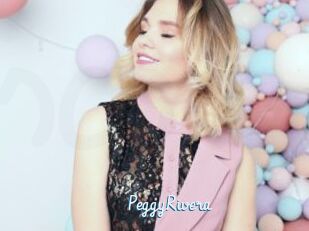 PeggyRivera