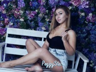 PeggyStar