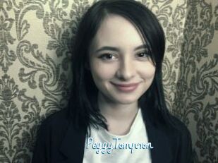 PeggyTompson