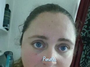 Penella