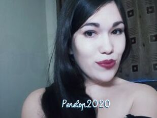 Penelop2020