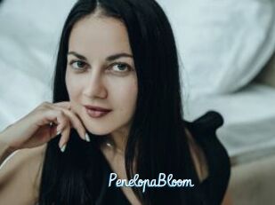PenelopaBloom