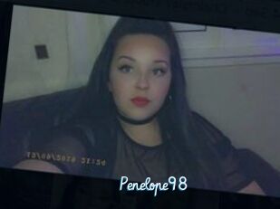 Penelope98