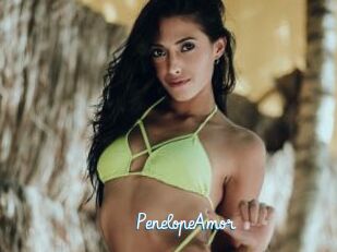PenelopeAmor
