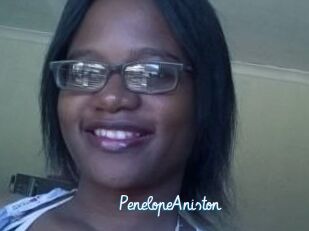 Penelope_Aniston