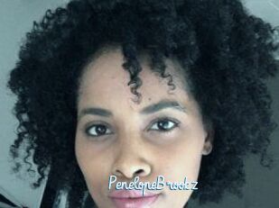 Penelope_Brookz