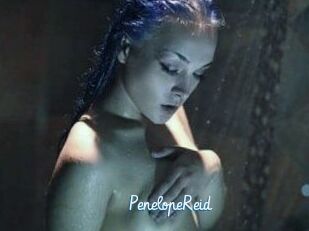 Penelope_Reid