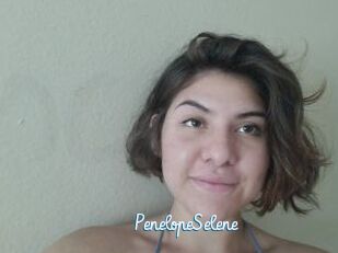 Penelope_Selene