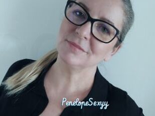 PenelopeSexyy