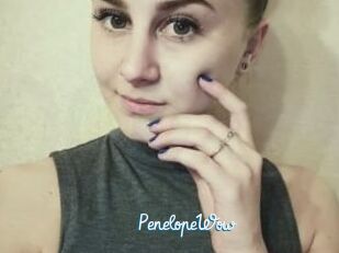 PenelopeWow