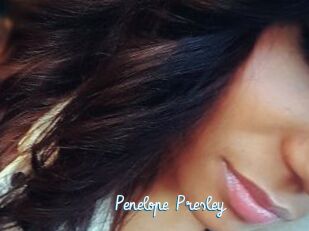 Penelope_Presley