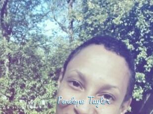 Penelope_Tayler