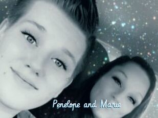 Penelope_and_Marie