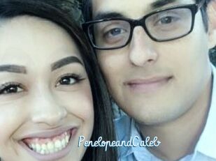 Penelope_and_Caleb
